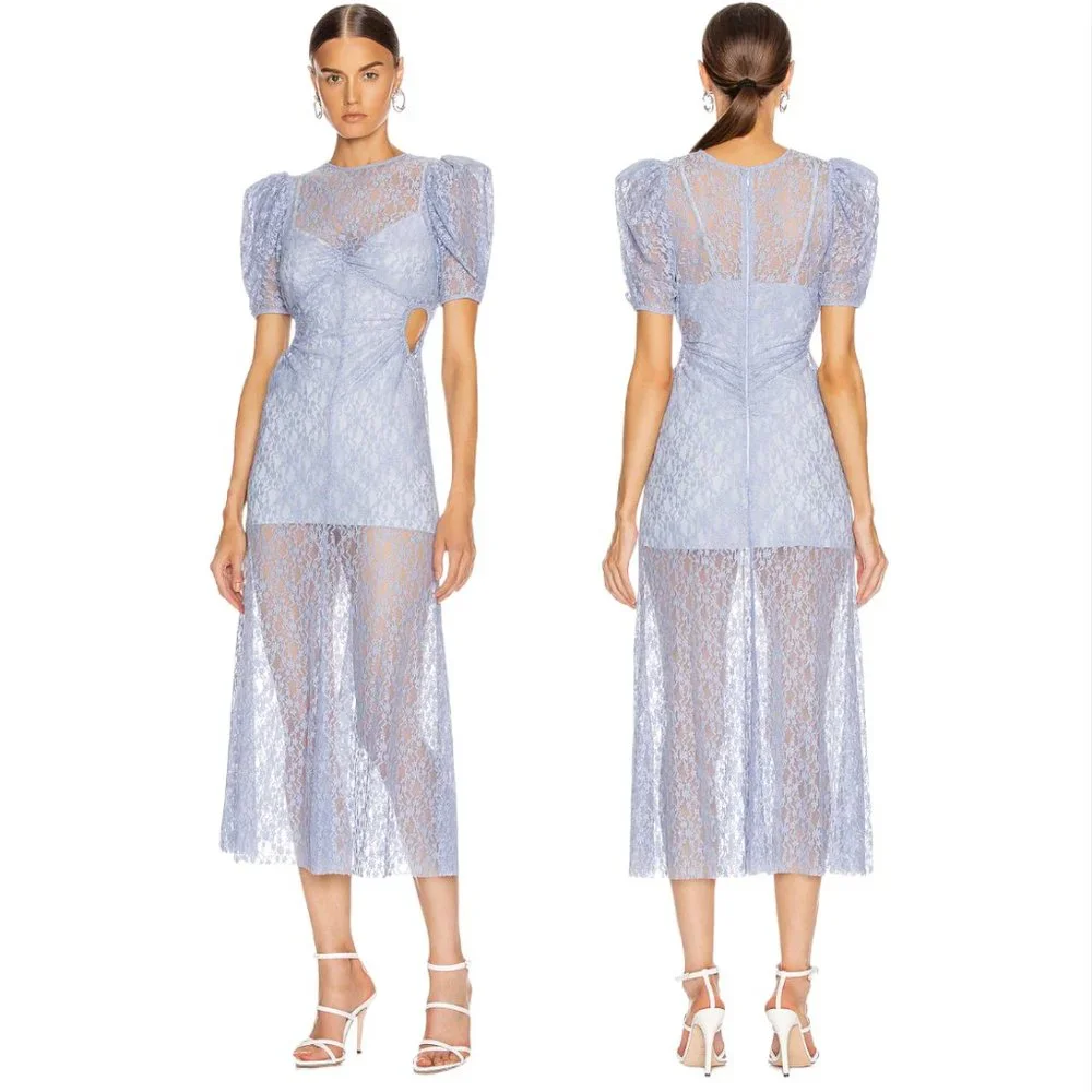 Alice McCall Dress - Picture 2 of 13